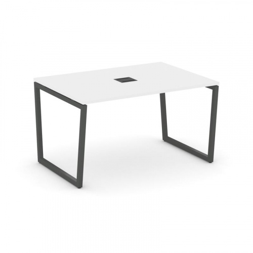 Style Project Стол переговорный SN-4T2.SPRG-001 Акация Лорка/Металл Антрацит/Заглушка Металл Антраци фото 26 Style Project Стол переговорный SN-4T2.SPRG-001 Акация Лорка/Металл Антрацит/Заглушка Металл Антраци фото 26