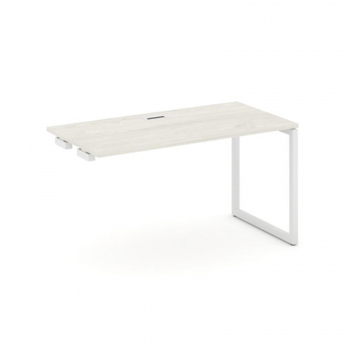 Стол-приставка Style Project SN-4O.OPRS-023 фото 18