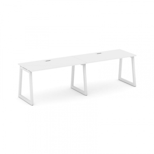 Style Project Рабочая станция 1 сторон. SN-5T1.ORS-014 Акация Лорка/Металл Антрацит/Заглушка Пластик фото 17 Style Project Рабочая станция 1 сторон. SN-5T1.ORS-014 Акация Лорка/Металл Антрацит/Заглушка Пластик фото 17