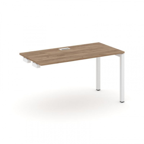 Стол-приставка Style Project SN-5P.OPRS-002 фото 20