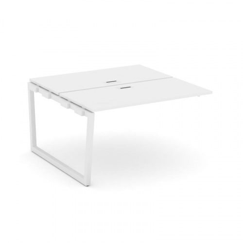 Style Project Проходной наб. элем. SN-5T2.DNRS-024 Акация Лорка/Металл Антрацит/Заглушка Пластик Чер фото 17 Style Project Проходной наб. элем. SN-5T2.DNRS-024 Акация Лорка/Металл Антрацит/Заглушка Пластик Чер фото 17