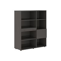 Стеллаж EDIS EHC 1145