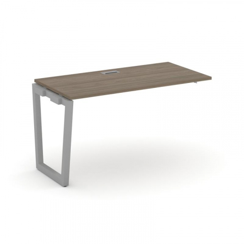 Style Project Проходной наб. элем. SN-5T2.ONRS-024 Акация Лорка/Металл Антрацит/Заглушка Пластик Чер фото 14 Style Project Проходной наб. элем. SN-5T2.ONRS-024 Акация Лорка/Металл Антрацит/Заглушка Пластик Чер фото 14