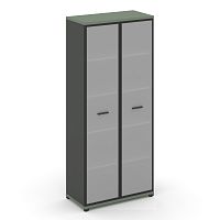 Шкаф офисный Concept CN.STS-518 RMB