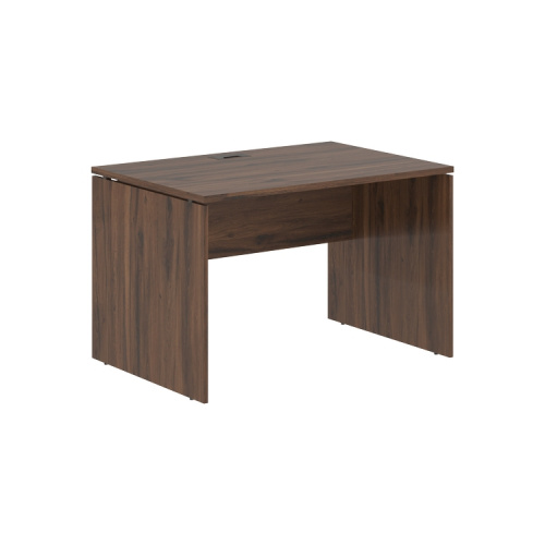 Стол прямой EDIS EDST 1180 фото 8 Стол прямой EDIS EDST 1180 фото 8