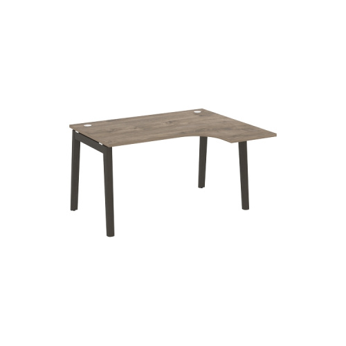 Стол эргономичный Onix Wood OW.SA-3 (R) Стол эргономичный Onix Wood OW.SA-3 (R)