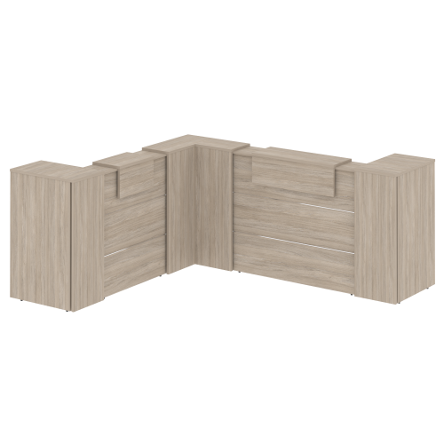 Ресепшн Onix O.R-K-33 фото 7 Ресепшн Onix O.R-K-33 фото 7