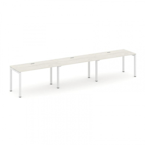 Бенч-система Style Project SN-5P.ORS-033 фото 17