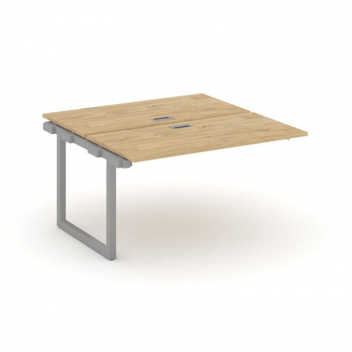 Style Project Проходной наб. элем. SN-5O.DNRS-014 Белый/Металл Белый 1580*1432*750 фото 3 Style Project Проходной наб. элем. SN-5O.DNRS-014 Белый/Металл Белый 1580*1432*750 фото 3