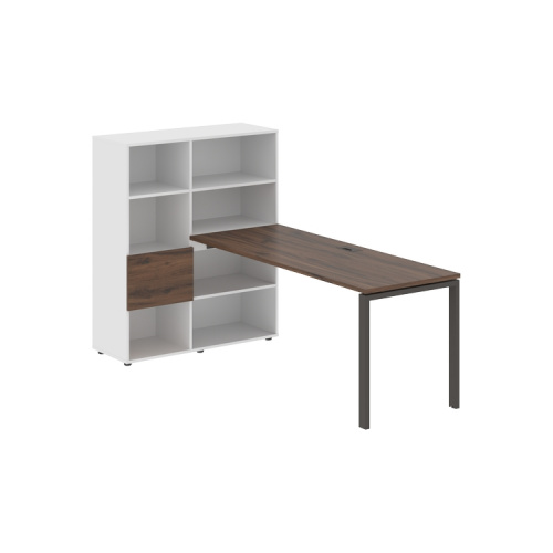 Рабочая станция EDIS EURST 1117 (R) фото 5 Рабочая станция EDIS EURST 1117 (R) фото 5