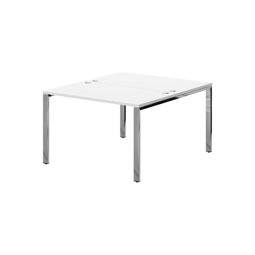 Бенч-система XTEN GLOSS XGWST 1214.1 фото 4 Бенч-система XTEN GLOSS XGWST 1214.1 фото 4