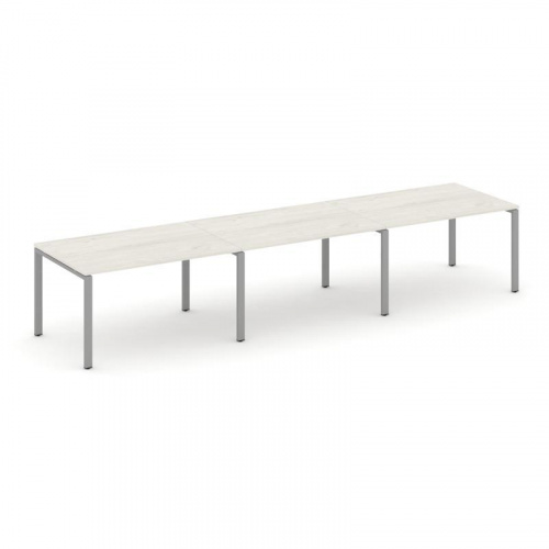 Стол переговорный Style Project SN-6P.SPRG-024.3 фото 5 Стол переговорный Style Project SN-6P.SPRG-024.3 фото 5