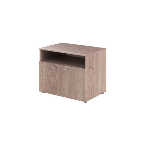 Тумба для оргтехники WAVE WPS 806 Тумба для оргтехники WAVE WPS 806