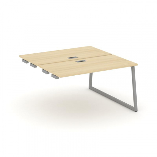 Style Project Стол-приставка к опор. элем. SN-4T1.DPRS-003 Акация Лорка/Металл Антрацит/Заглушка Пла фото 26 Style Project Стол-приставка к опор. элем. SN-4T1.DPRS-003 Акация Лорка/Металл Антрацит/Заглушка Пла фото 26