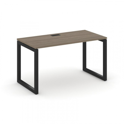 Стол письменный Style Project SN-5O.SP-003 фото 5