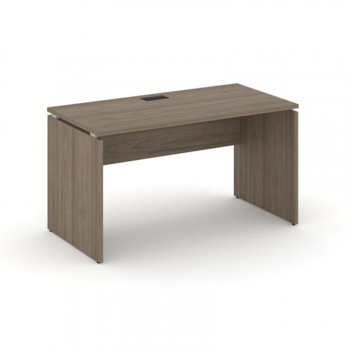 Стол письменный Style Project SN-D.SP-014 фото 15