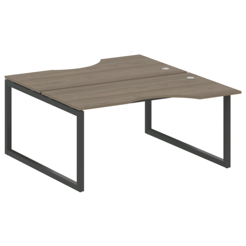 Бенч-система на О-обр. м/к Metal System Quattro 50БО.РАС-СА-2.1 Бенч-система на О-обр. м/к Metal System Quattro 50БО.РАС-СА-2.1