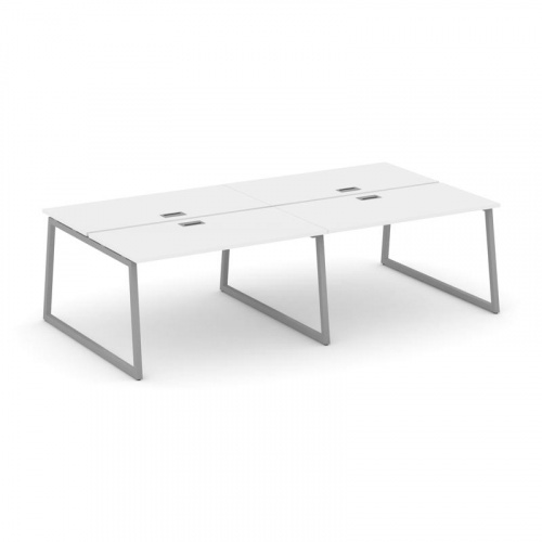 Style Project Рабочая станция 2-х сторон. SN-4T1.DRS-041 Акация Лорка/Металл Антрацит/Заглушка Пласт фото 21 Style Project Рабочая станция 2-х сторон. SN-4T1.DRS-041 Акация Лорка/Металл Антрацит/Заглушка Пласт фото 21