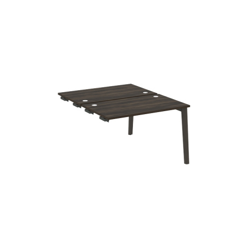 Брифинг-приставка Onix Wood OW.D.SPR-2.7 фото 5 Брифинг-приставка Onix Wood OW.D.SPR-2.7 фото 5