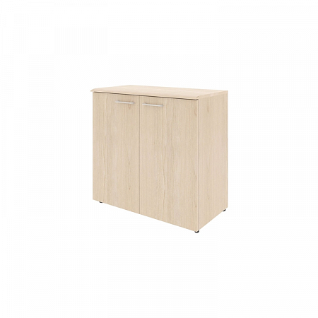 Шкаф низкий WAVE WLC 85.1