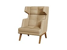 Кресло (Высокое) Беверли Bev1H