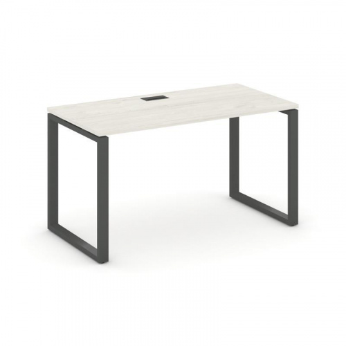 Стол письменный Style Project SN-6O.SP-001 фото 18