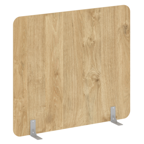 Перегородки на металлических опорах R-line DP.F-160-140 фото 10 Перегородки на металлических опорах R-line DP.F-160-140 фото 10