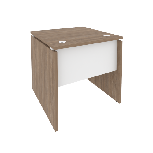 Стол письменный Onix O.SP-0.8 фото 5 Стол письменный Onix O.SP-0.8 фото 5