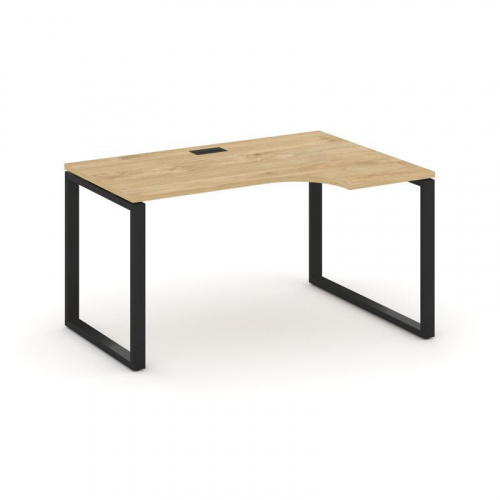 Стол офисный Style Project SN-6O.SPA-002(R) фото 11 Стол офисный Style Project SN-6O.SPA-002(R) фото 11