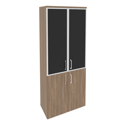 Шкаф высокий широкий Onix O.ST-1.2 R фото 12 Шкаф высокий широкий Onix O.ST-1.2 R фото 12