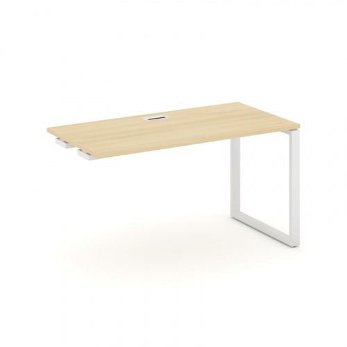 Стол-приставка Style Project SN-6O.OPRS-022