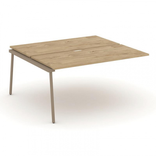 Брифинг-приставка Estetica ES.2.NRS-4-VP фото 3 Брифинг-приставка Estetica ES.2.NRS-4-VP фото 3