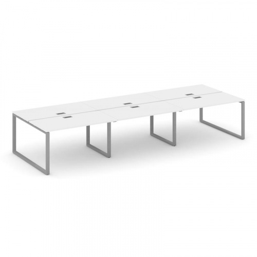 Бенч-система Style Project SN-6O.DRS-061 фото 13