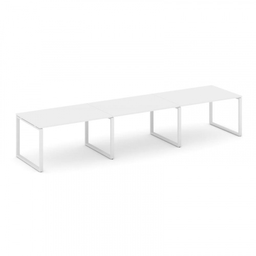 Стол переговорный Style Project SN-6O.SPRG-023.3 фото 23