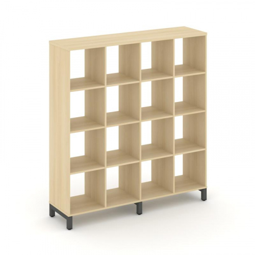 Каркас стеллажа Style Project SN.KS-440 фото 2