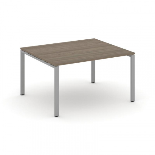 Стол переговорный Style Project SN-6P.SPRG-033.3 фото 12 Стол переговорный Style Project SN-6P.SPRG-033.3 фото 12