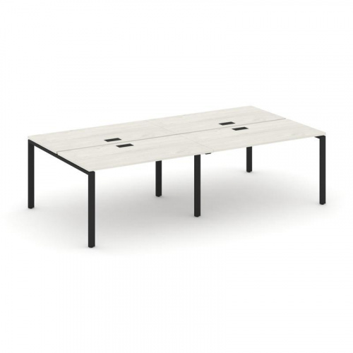 Бенч-система Style Project SN-6P.DRS-034 фото 8 Бенч-система Style Project SN-6P.DRS-034 фото 8