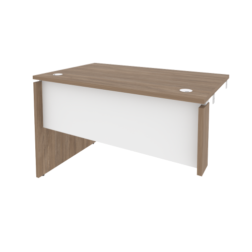 Стол-приставка Onix O.SPR-2.7 (L) фото 8 Стол-приставка Onix O.SPR-2.7 (L) фото 8