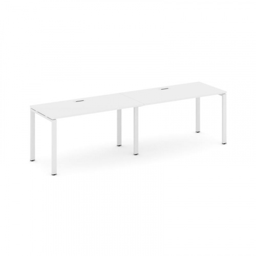 Бенч-система Style Project SN-6P.ORS-022 фото 23