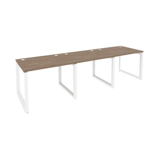 Бенч-система на О-обр. м/к Onix O.MO-RS-3.1.8 фото 10