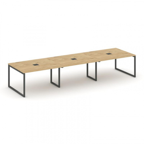 Стол переговорный Style Project SN-4O.SPRG-054 фото 28 Стол переговорный Style Project SN-4O.SPRG-054 фото 28