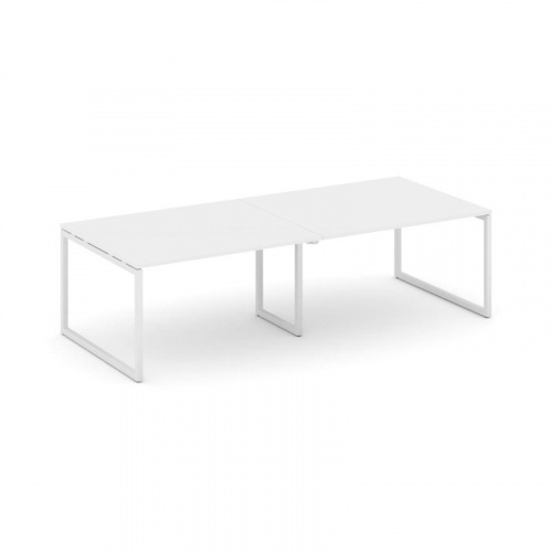 Стол переговорный Style Project SN-4O.SPRG-044.3 фото 23 Стол переговорный Style Project SN-4O.SPRG-044.3 фото 23