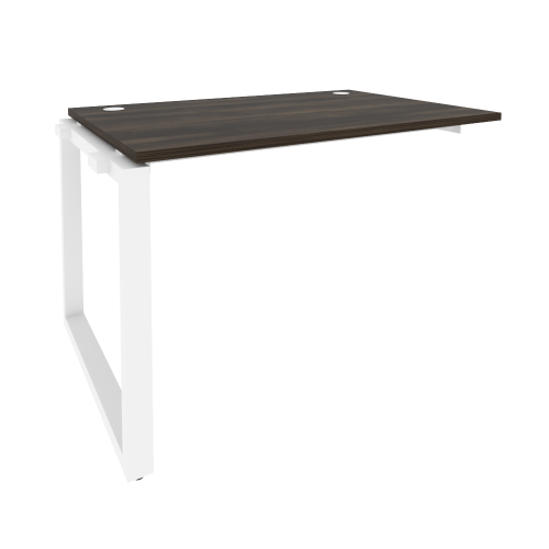 Брифинг-приставка на О-обр. м/к Onix O.MO-1.NRS-2.8 фото 3 Брифинг-приставка на О-обр. м/к Onix O.MO-1.NRS-2.8 фото 3