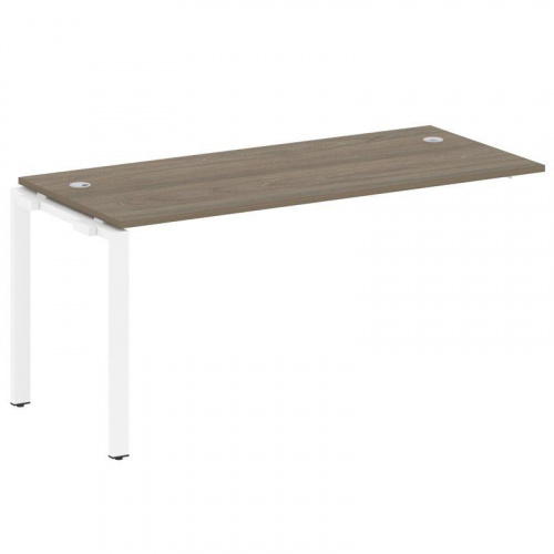 Брифинг-приставка на П-обр. м/к Metal System БП.ПРС-СП-1.4 Брифинг-приставка на П-обр. м/к Metal System БП.ПРС-СП-1.4