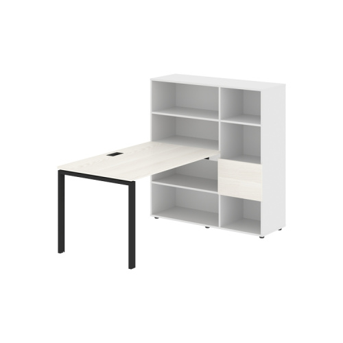 Рабочая станция EDIS EURST 1213 (L) фото 10 Рабочая станция EDIS EURST 1213 (L) фото 10