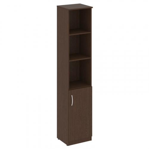 Шкаф высокий узкий Nova S В.СУ-1.1 (R) Шкаф высокий узкий Nova S В.СУ-1.1 (R)