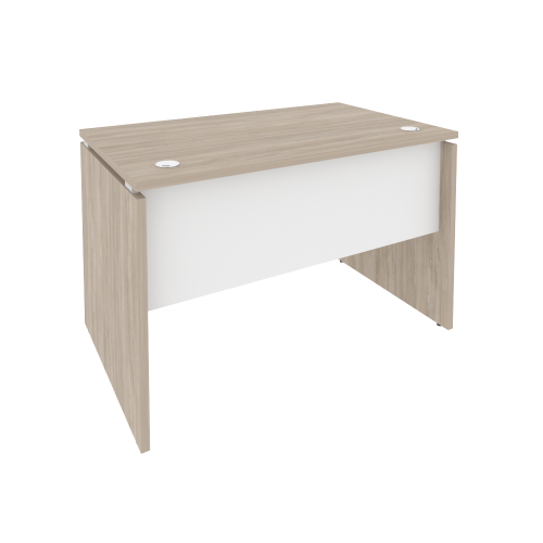 Стол письменный Onix O.SP-2.7 фото 6 Стол письменный Onix O.SP-2.7 фото 6