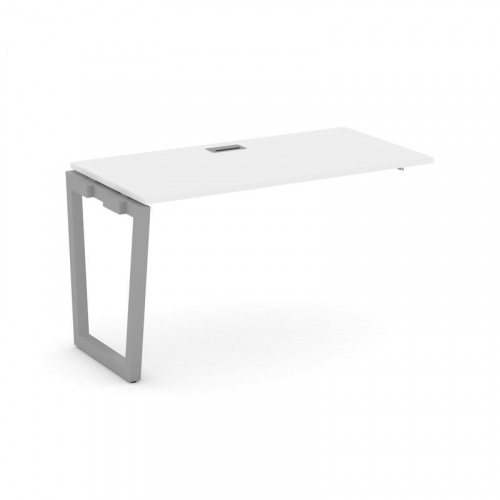 Style Project Проходной наб. элем. SN-5T2.ONRS-024 Акация Лорка/Металл Антрацит/Заглушка Пластик Чер фото 16 Style Project Проходной наб. элем. SN-5T2.ONRS-024 Акация Лорка/Металл Антрацит/Заглушка Пластик Чер фото 16