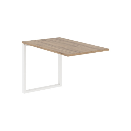 Брифинг-приставка EDIS EQB 1167 фото 2