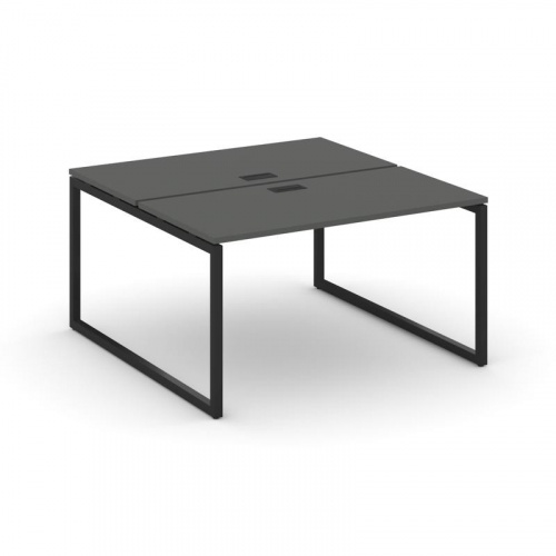 Бенч-система Style Project SN-4O.DRS-004 фото 16